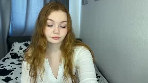 Ariel and Kenny online show from 20, 1, 2025