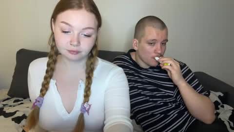 Ariel and Kenny online show from 20, 1, 2025