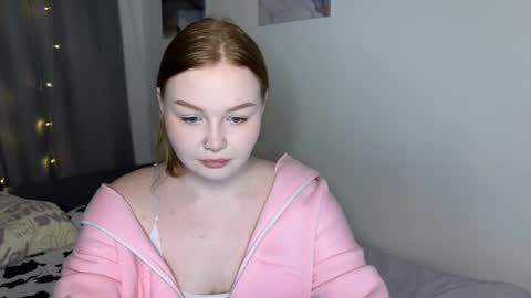 Ariel and Kenny online show from 27, 1, 2025