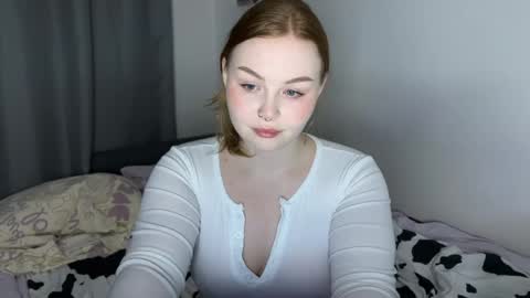 Ariel and Kenny online show from 31, 1, 2025