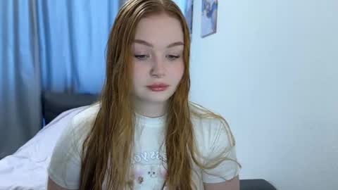 Ariel and Kenny online show from 5, 2, 2025