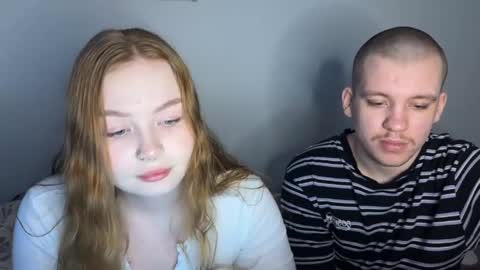 Ariel and Kenny online show from 11, 2, 2025