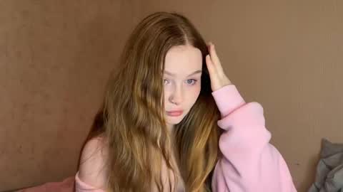 Ariel and Kenny online show from 17, 2, 2025