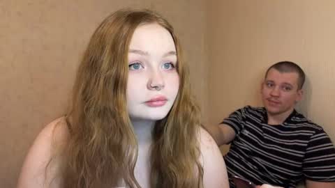 Ariel and Kenny online show from 20, 2, 2025