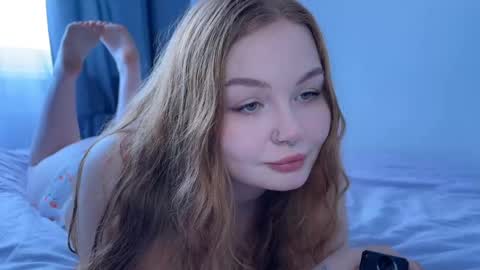 Ariel and Kenny online show from 10, 3, 2025