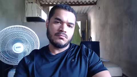 Mcgregor online show from 3, 12, 2024