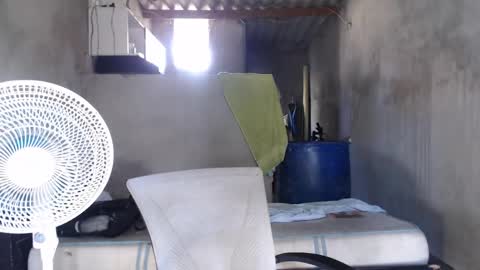 Mcgregor online show from 3, 12, 2024