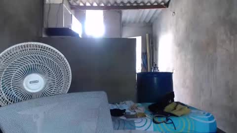 Mcgregor online show from 14, 12, 2024