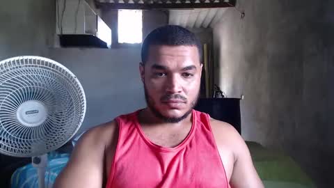 Mcgregor online show from 19, 12, 2024