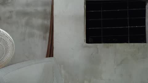 Mcgregor online show from 24, 12, 2024