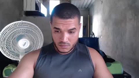 Mcgregor online show from 10, 1, 2025