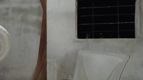 Mcgregor online show from 8, 2, 2025