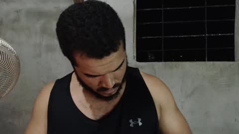 Mcgregor online show from 7, 3, 2025