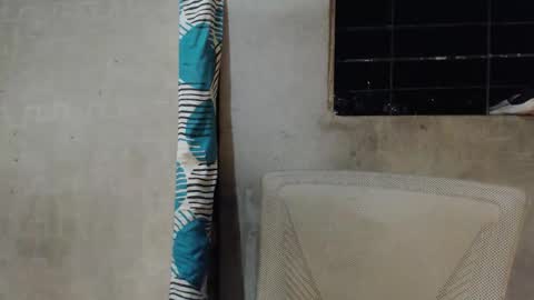 Mcgregor online show from 9, 9, 2025