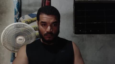 Mcgregor online show from 19, 10, 2025