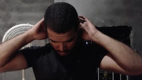 Mcgregor online show from 13, 11, 2025