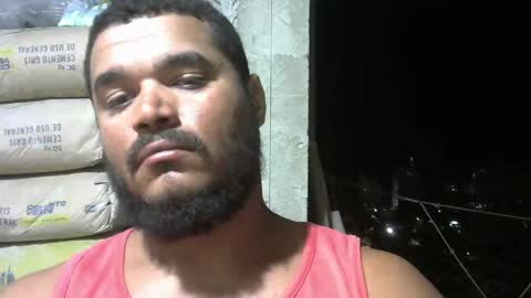 Mcgregor online show from 15, 4, 2026