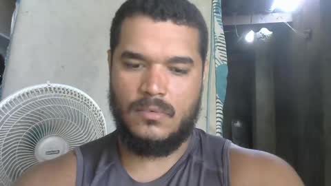 Mcgregor online show from 18, 4, 2026