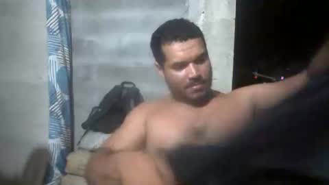 Snapshot of mcgregor_sexhot chatting on 3, 6, 2026 Mcgregor online show from 3, 6, 2026