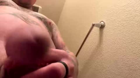 mcgriffwes2 online show from 23, 12, 2025