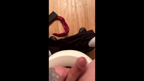 mcgriffwes2 online show from 24, 3, 2026