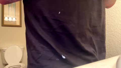 mcgriffwes2 online show from 26, 4, 2026