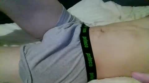 mchxgaxplore online show from 5, 12, 2024