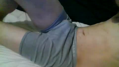 mchxgaxplore online show from 14, 12, 2024