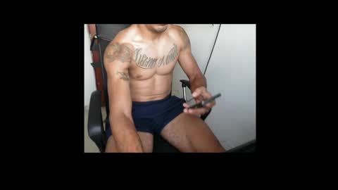 mckanna online show from 30, 9, 2025