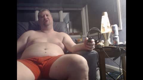 Sean online show from 9, 12, 2024