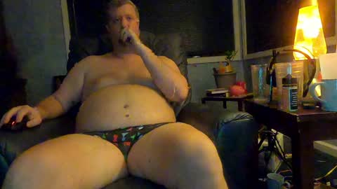 Sean online show from 11, 12, 2024