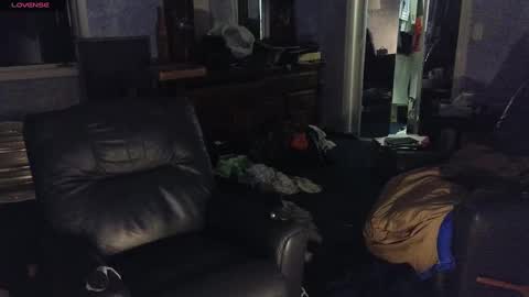 Sean online show from 21, 12, 2024