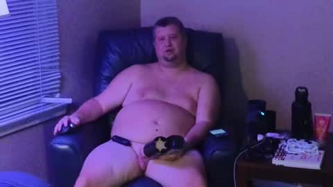 Sean online show from 3, 10, 2025