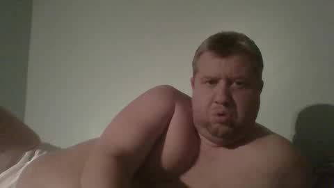 Sean online show from 30, 11, 2025