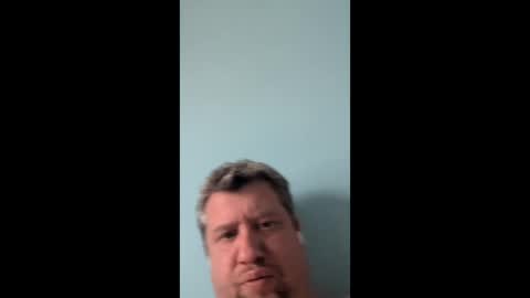 Sean online show from 20, 3, 2026