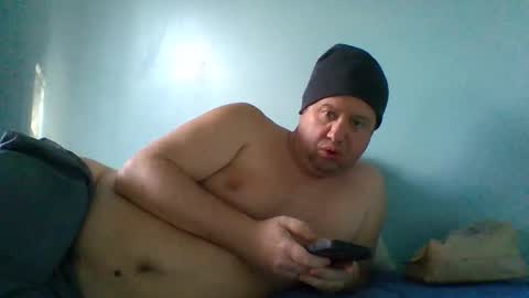 Sean online show from 29, 3, 2026