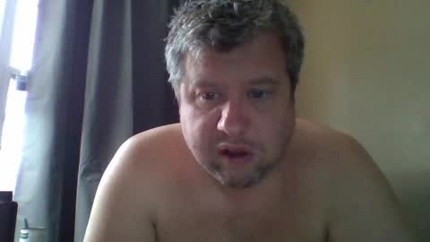 Sean online show from 1, 4, 2026