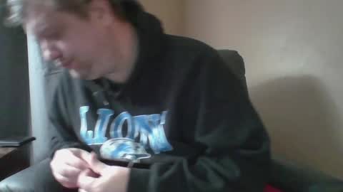 Sean online show from 2, 4, 2026