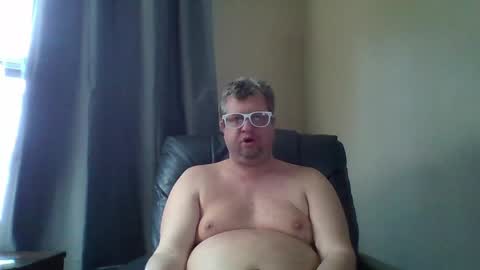 Sean online show from 3, 4, 2026