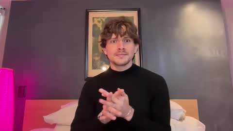 mcklister online show from 2, 2, 2026