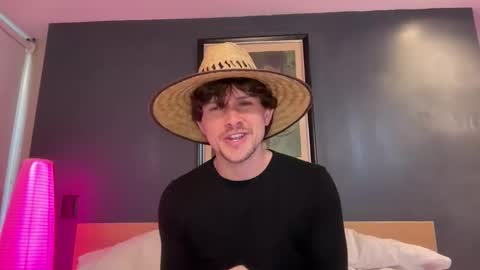 mcklister online show from 3, 2, 2026