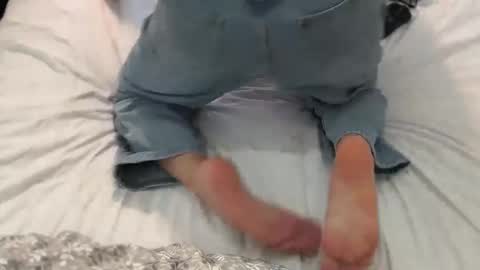 mcklister online show from 27, 2, 2026