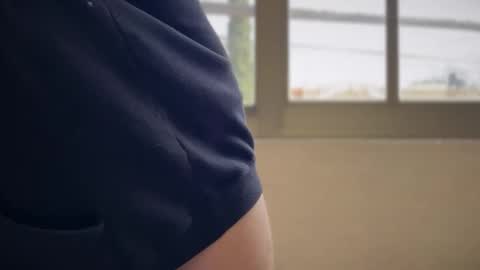 mcklister online show from 13, 3, 2026