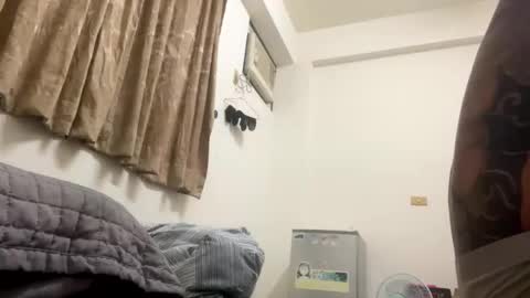 mckujpemqcmn online show from 28, 3, 2026