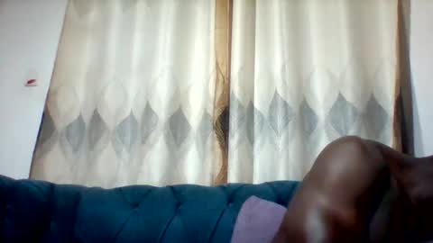 mclntz_bbc online show from 7, 2, 2026