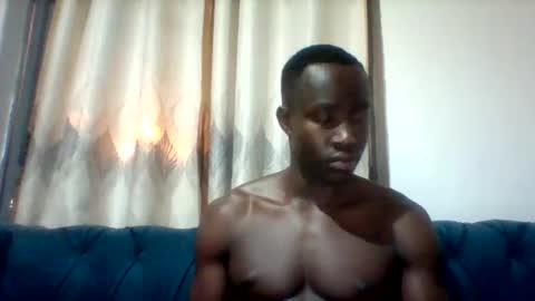 mclntz_bbc online show from 12, 2, 2026