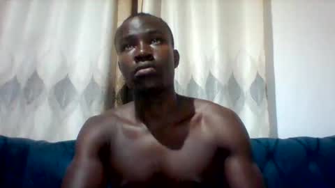 mclntz_bbc online show from 22, 2, 2026