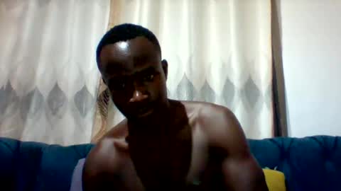 mclntz_bbc online show from 15, 3, 2026