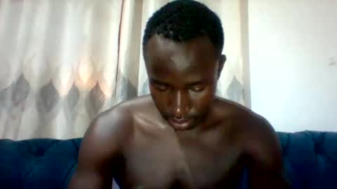 mclntz_bbc online show from 30, 5, 2026
