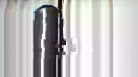 mclntz_bbc online show from 31, 5, 2026
